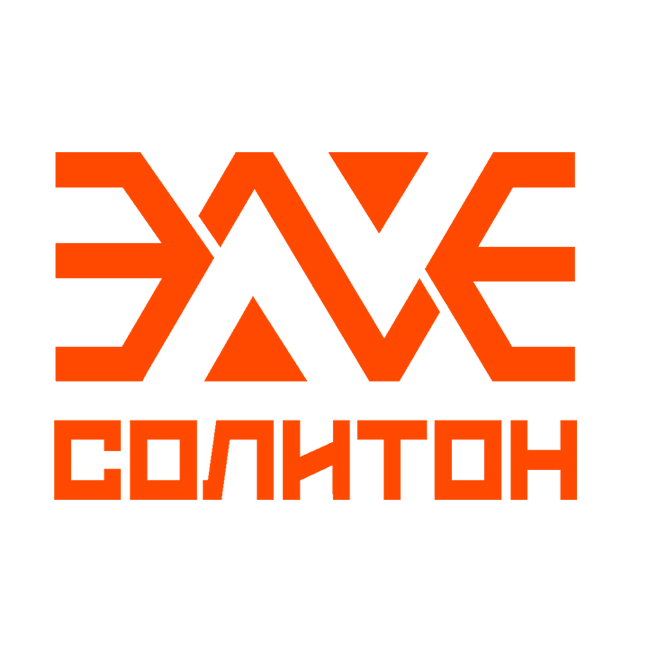 АО "НИИ" СОЛИТОН"
