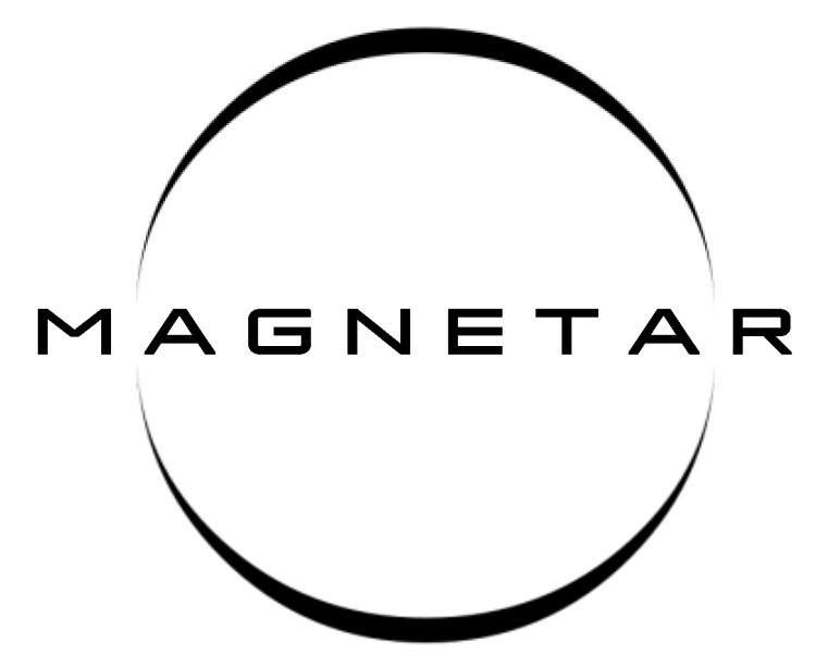 ООО "МАГНЕТАР"