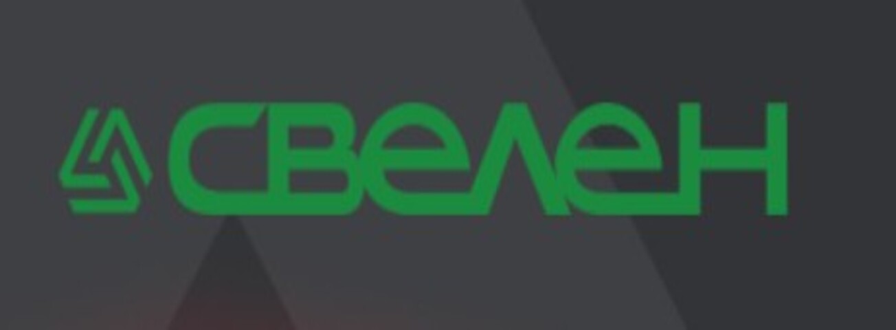 ООО "СВЕЛЕН"