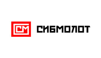 ООО "ПКФ "