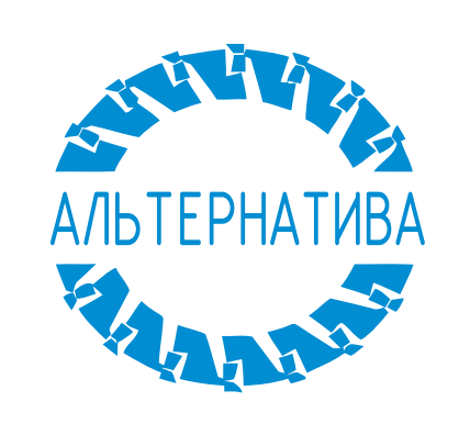 ООО "ПТЦ "АЛЬТЕРНАТИВА"