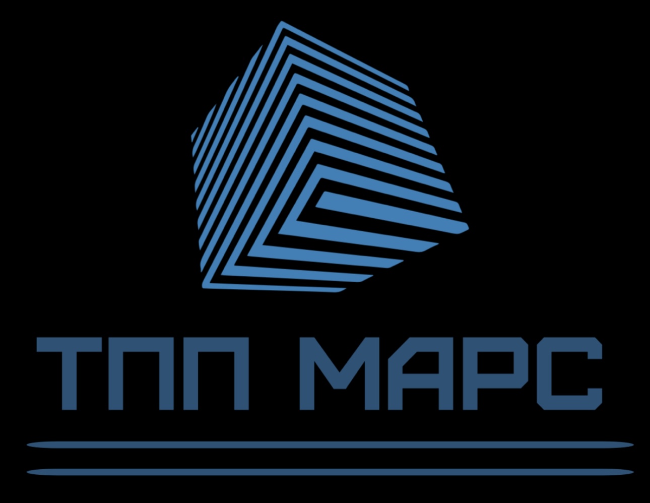 ООО "ТПП МАРС"