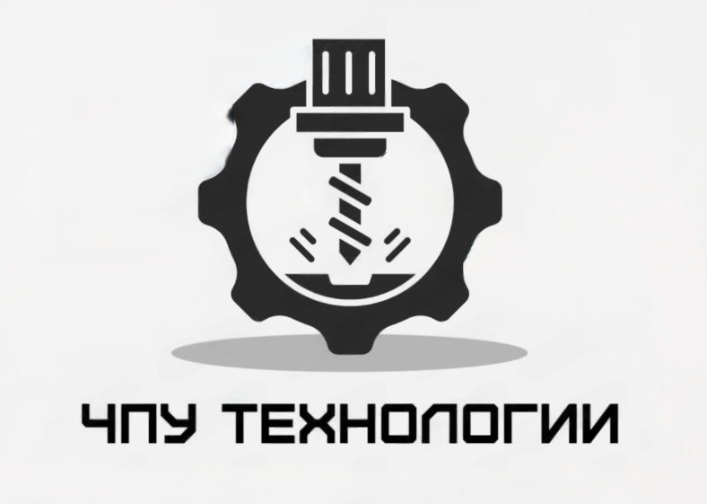 ООО "ГИПЕРКУБ"
