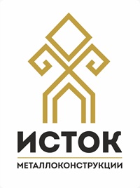 ООО "ИСТОК"
