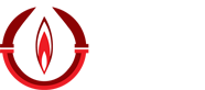 ООО "ЗАВОД ТЭК"