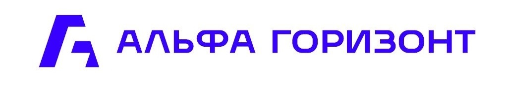 ООО "АЛЬФА ГОРИЗОНТ"