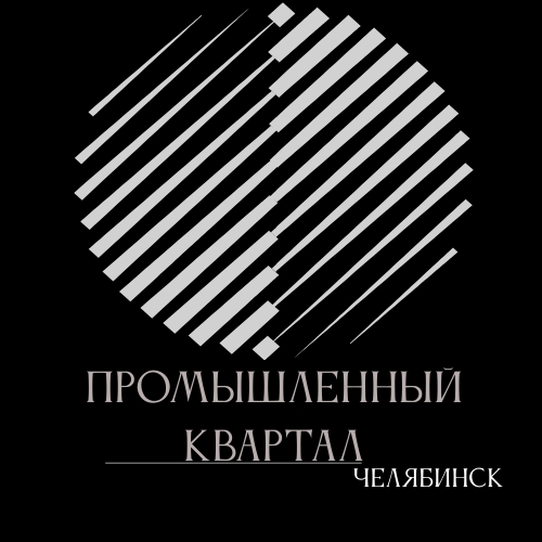 ООО "ПК"