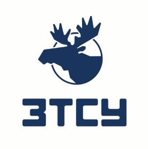 ООО "ЗТСУ"