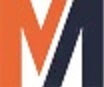 ООО "МАТЕМАТИКА"