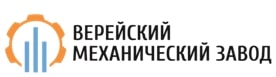 ООО "ВМЗ"