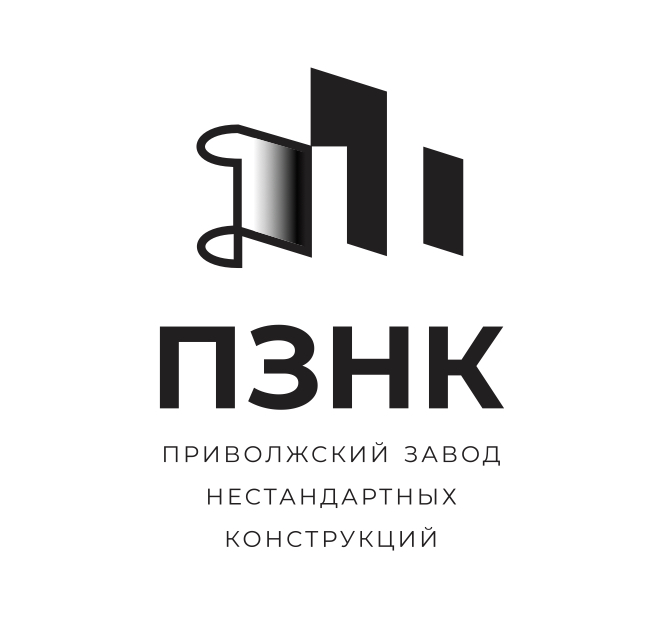 ИП Трахин Дмитрий Павлович
