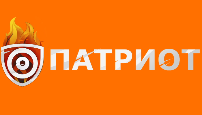 ООО "ПАТРИОТ"