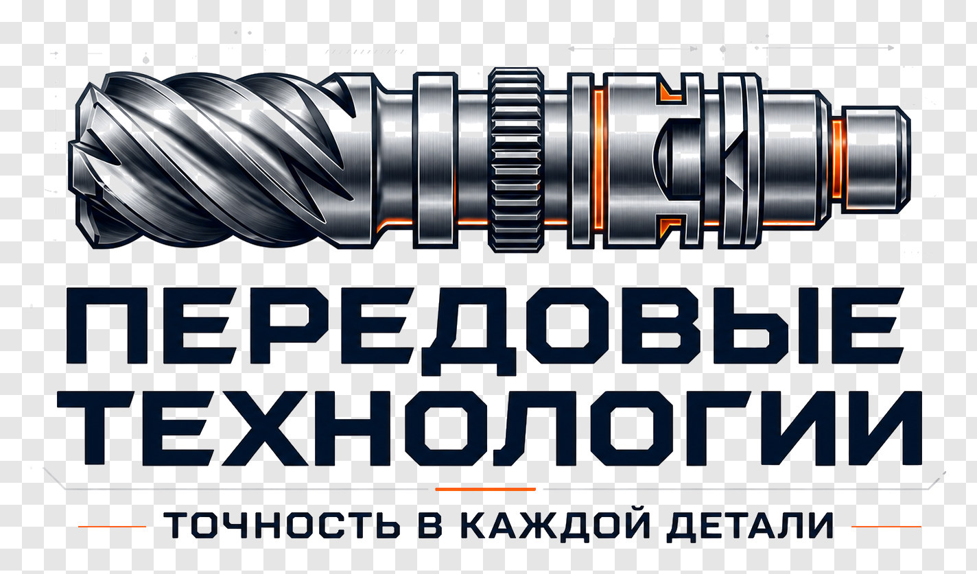 ООО "ЗПТИ"