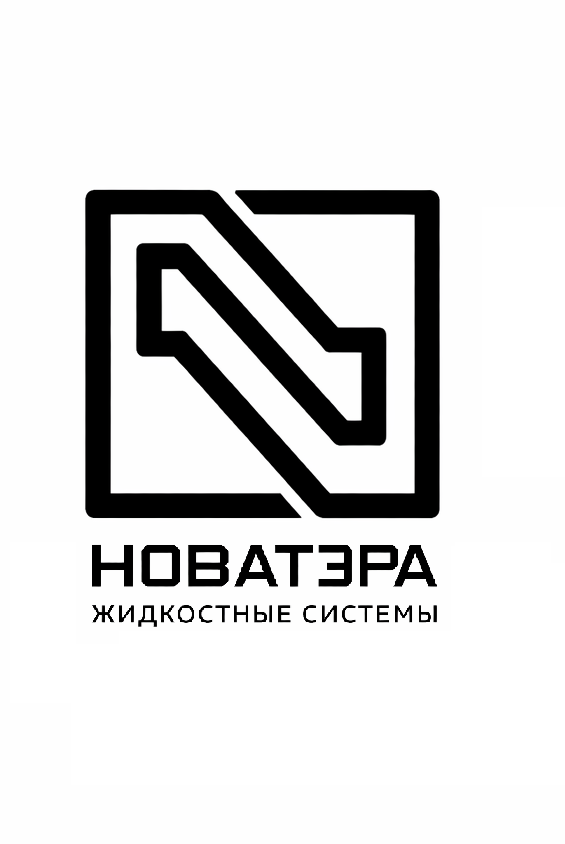 ООО "НОВАТЭРА"