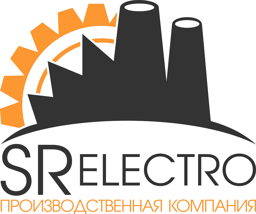ООО "СТРОЙРЕСУРС-ЭЛЕКТРО"