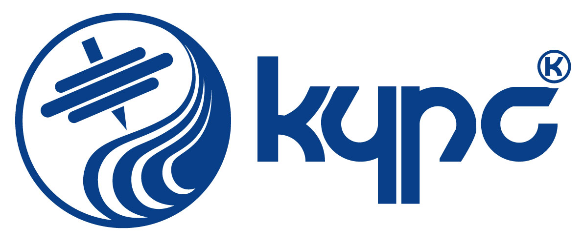 ООО "ЭМСП"КУРС"