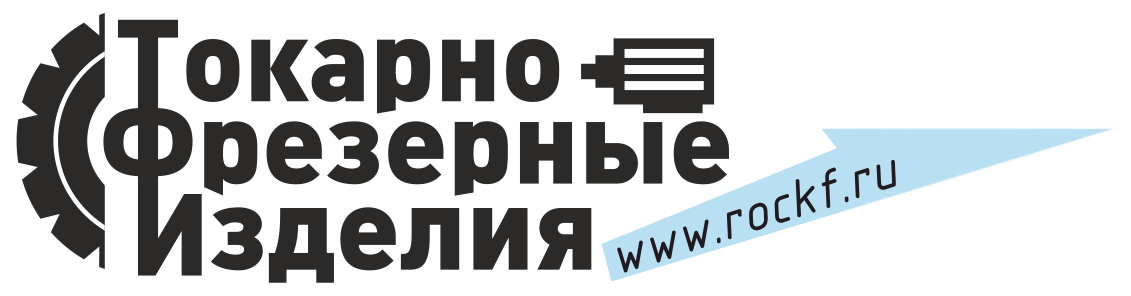ООО "ТФИ"