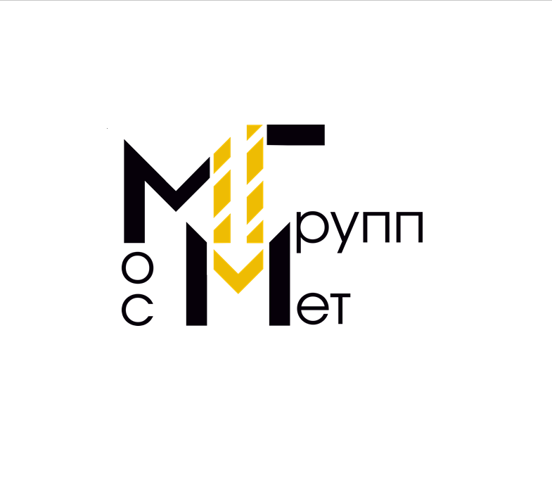 ООО "МОСМЕТГРУПП"