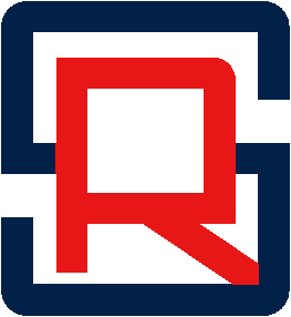 ООО "РССЕРВИС"