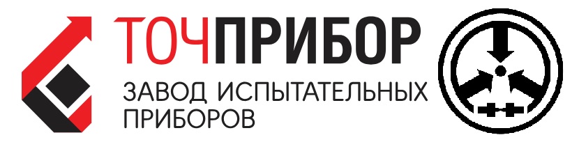 ООО "ЗИП"