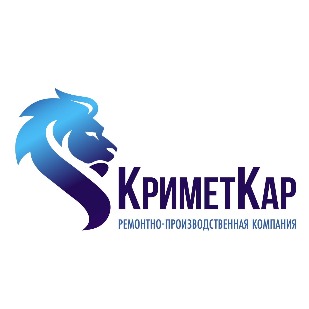 РПК "КриметКар"