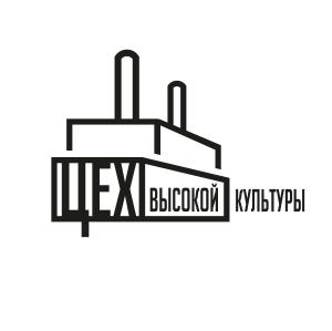 ИП Садовников Виктор Константинович