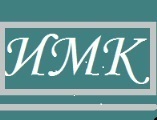 ООО "ИМК"