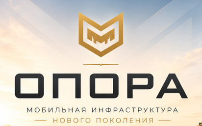 ИП Соколов Андрей Владимирович