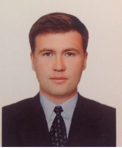 ИП Селиванов Арсений Александрович