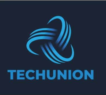 ООО "ТЕХЮНИОН"