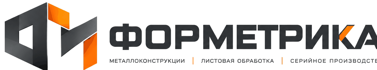 ООО "СТАЛИН"