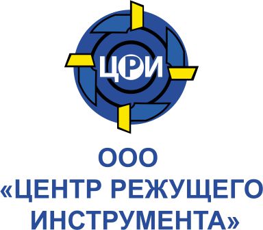 ООО "ЦРИ"