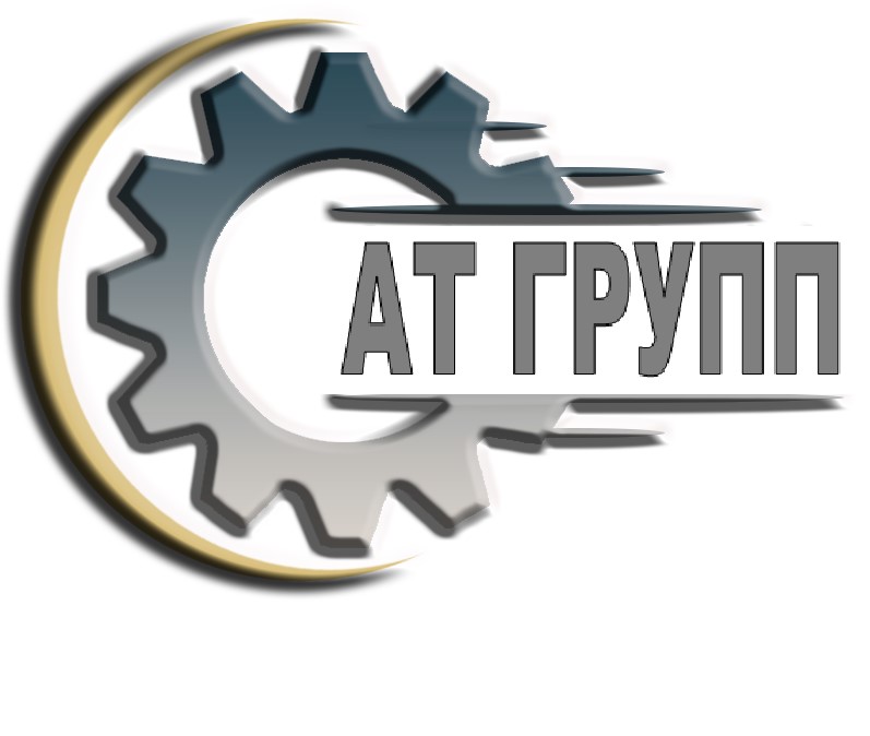 ООО "АТ ГРУПП"