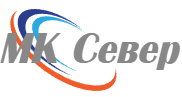 ООО "МК СЕВЕР"