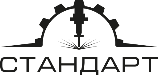 ООО "СТАНДАРТ"