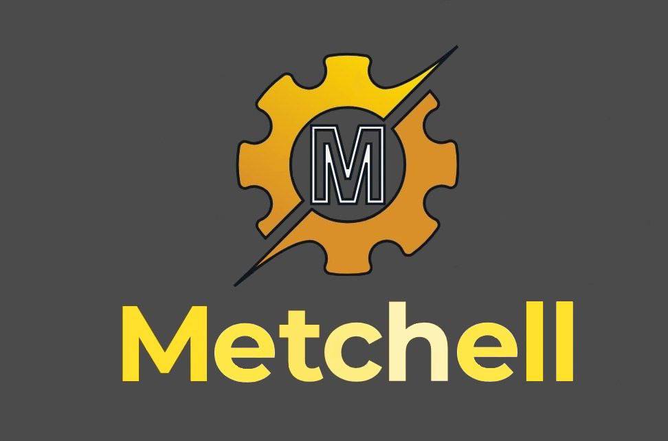 ООО "МЕТЧЕЛ"