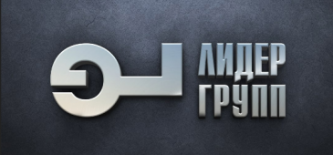 Лазерная резка
