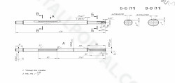 Вал