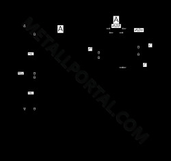 Электроэрозионная обработка