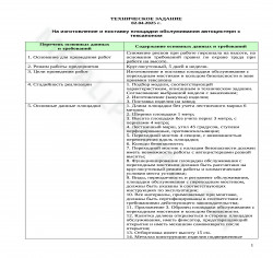 Площадка