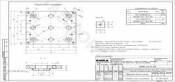 Шлифовальные работы