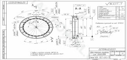 Комплектующие к станку DOOSAN