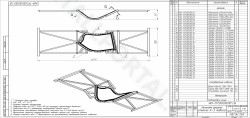 формовая оснастка